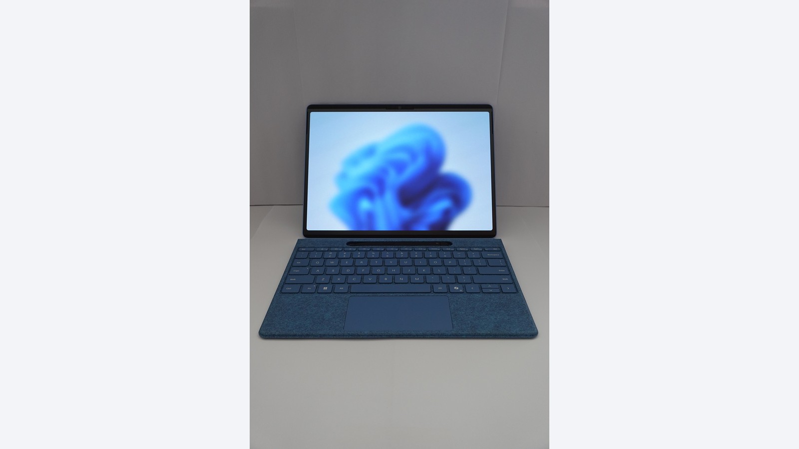 Windows 11 저장 공간 부족: 삭제 전 확인할 세 화면